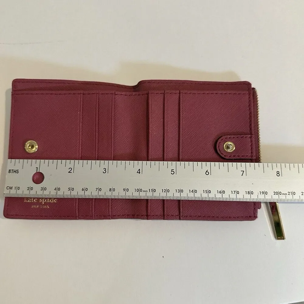 kate spade kate spade